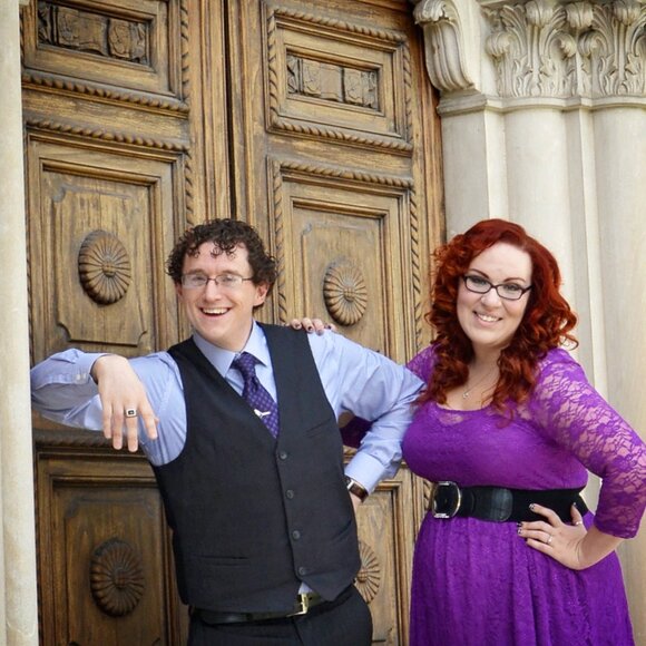 Meet your Posher, Mandie! - Picture 12 of 16